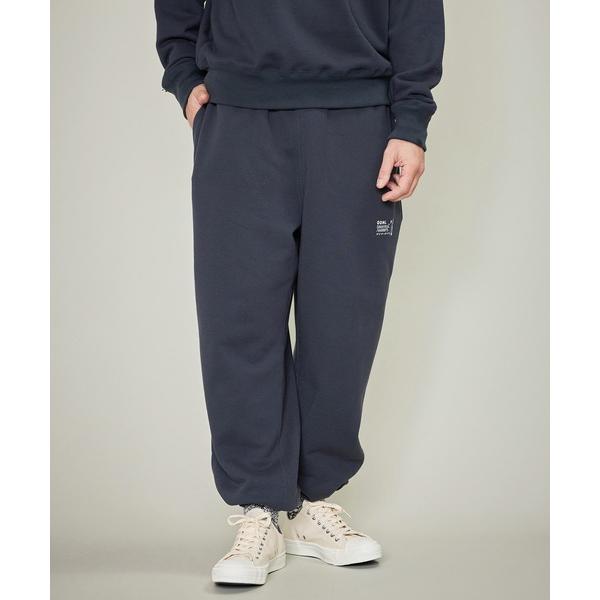 スウェットパンツ ジャージ GORDON MILLER PRO VIBTEX　スウェットパンツ 02...