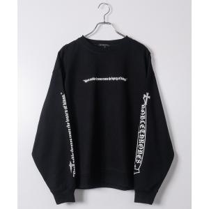 Billie Eilish Long-T　サイズＬ　AMEX会員限定　ロンt 2024 Billie Eilish Shirt American Express 2XL Hit Me Hard And Soft