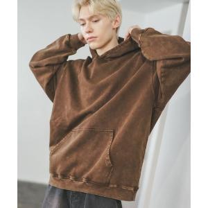 A BATHING APE（アベイシングエイプ） パーカー 1ST SHARK FULL ZIP