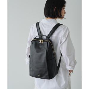 極美品 新品級 モノグラム リュック バックパック スクエア型 ラシット グレー ラシット リュックのおすすめ人気商品一覧 通販 - Yahoo