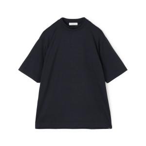 JOHN SMEDLEY（ジョンスメドレー） tシャツ コットン ライトウェイト