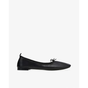 repetto（レペット） バレエシューズ パンプス Olympe バレエフラット