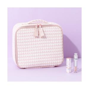 BAGJACK（バッグジャック） ポーチ bagjack SQUARE POUCH メンズ