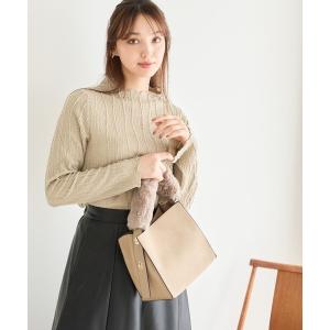 ココディール (セール40%OFF) COCODEAL / ダブルブレスト