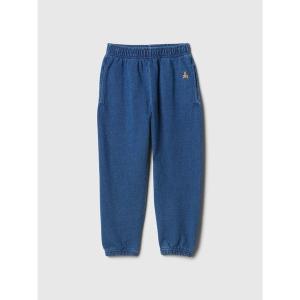 GAP（ギャップ） パンツ バギー ストライプ ダブルニー カーペンター