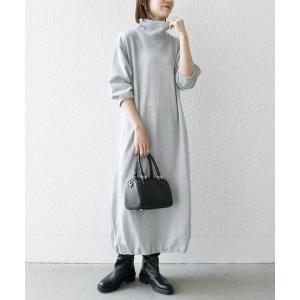 IENA ニット パフスリーブカットニット : ZOZOTOWN Yahoo!店 IENA ニット パフスリーブカットニット : ZOZOTOWN Yahoo!店