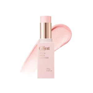 CHANEL（シャネル） ボーム エサンシエル プランタニエ 正規ギフト包装