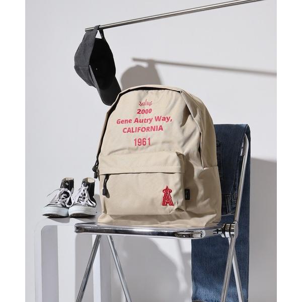 デイバック リュック MLB　DAYPACK メンズ レディース