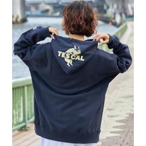 MAJESTIC（マジェスティック） スタジャン STADIUM JACKET NEW YORK