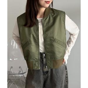 ma1ベストのおすすめ人気商品一覧 通販 - Yahoo!ショッピング