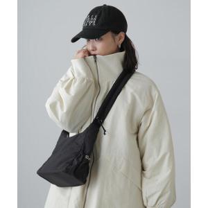 コート トレンチコート 「CIOTA/シオタ」スビンコットン100/3