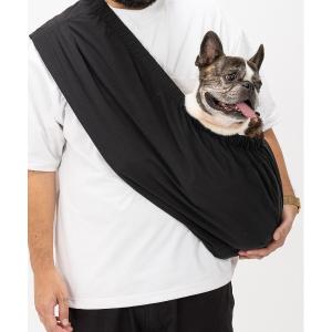 犬用 犬 トルソー 縦型トルソー きゃんナナ ドッグウエア ブランド