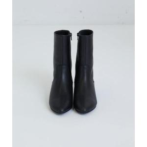 LAUREN RALPH LAUREN（ローレン ラルフローレン） ブーツ ローレン