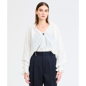 ESTNATION（エストネーション） ブラウス シャツ ESTNATION