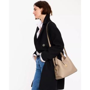✨️美品✨️ ケイトスペード ドリー ミディアムバケット かごバッグ ネイビー kate spade NEW YORK（ケイト・スペード ニューヨーク） トートバッグ