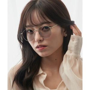 BHPC 調光・偏光レンズ サングラス