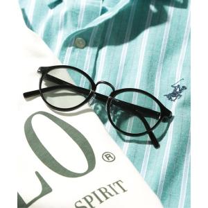 BHPC サングラス BHS-2854 メンズ レディース