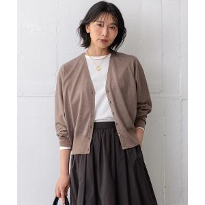 23区 「23区」 半袖カットソー 44 ブラック レディース
