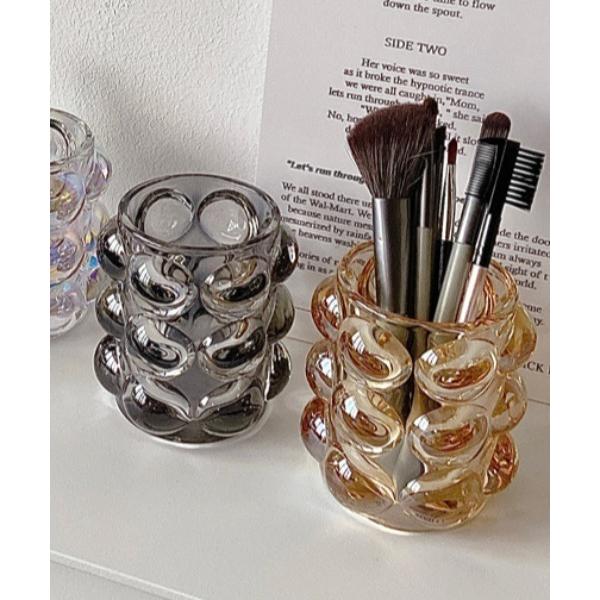 収納 ぷっくりマルチ収納ケース