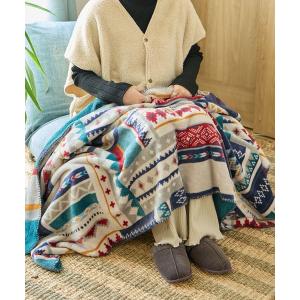 journal standard Furniture（ジャーナル スタンダード ファニチャー