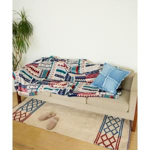 HYSTERIC GLAMOUR（ヒステリックグラマー） HYSTERIC