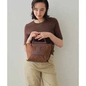 イアクッチ IACUCCI トートバッグ ソルベット L 黒 ポーチ,保存袋付き 通販ファッション - イアクッチ IACUCCI ソルベット トートバッグ L