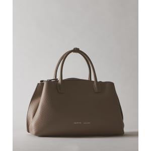 IACUCCI（イアクッチ） トートバッグ ジュリエッタ RETE PAGLIA/RUGA