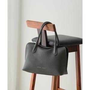 トートバッグ ラーナ M ALCE レディース