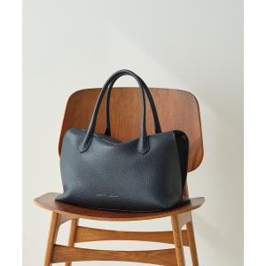 トートバッグ ラーナ L ALCE レディース
