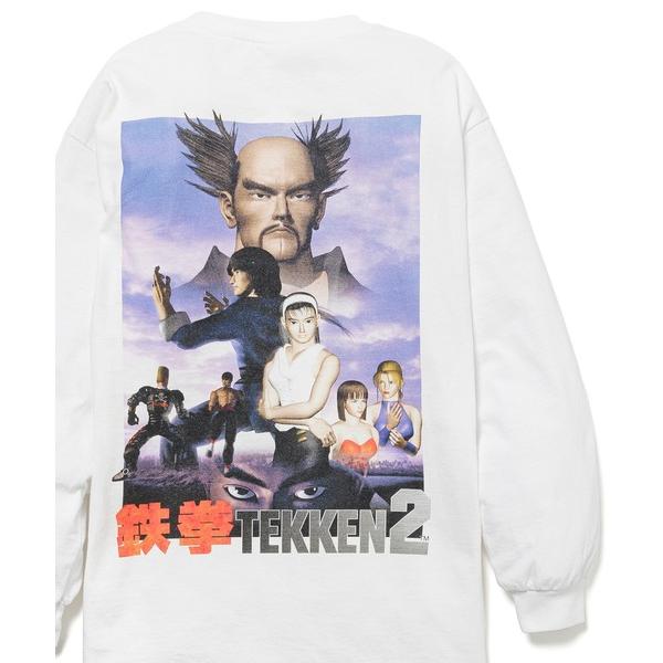 tシャツ メンズ レディース