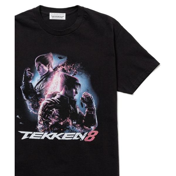 tシャツ メンズ レディース