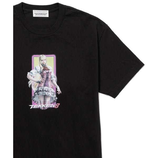 tシャツ メンズ レディース