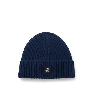 美品 LOUIS VUITTON ルイ・ヴィトン 20年製 MP2871 キャスケット