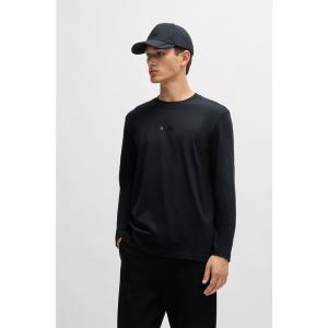 BALENCIAGA 極美品▽BALENCIAGA バレンシアガ 2021年製 661715