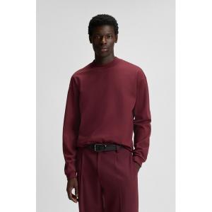 ARMANI EXCHANGE デニムジャケット gジャン 「A|X アルマーニ