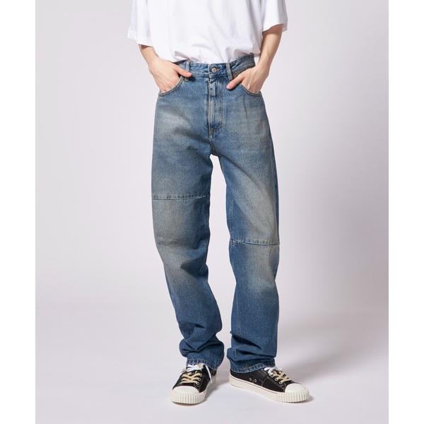 MM6 Maison Margiela MM6 Maison Margiela POCKETS パンツ