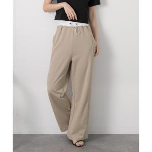 LILY BROWN（リリーブラウン） ダブルボタンショートコート 23秋冬