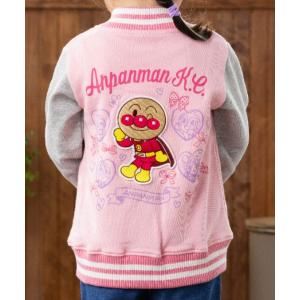 mezzo piano メゾピアノ(mezzo piano)トゥシューズロゴ刺繍 3way