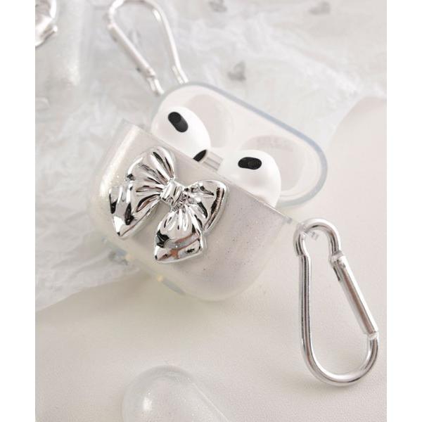 イヤホン ヘッドホン