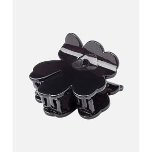 marimekko（マリメッコ） ヘアクリップ 「JAPAN EXCLUSIVE」Je Unikko