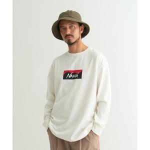 LACOSTE（ラコステ） シャツ 長袖 メンズ CH878E ウーブン(lacoste