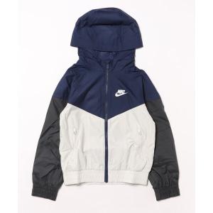 NIKE（ナイキ） セットアップ 「NIKEアパレル」YTH DF ACD25 トラック