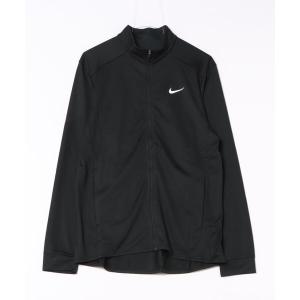 NIKE ナイロンジャケット NIKE/ナイキ テックWRフルジップ