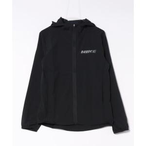 NIKE ナイキ ジャケット コート NIKE コート ジャケット ナイキ DF FORM フーディ スウッシュ