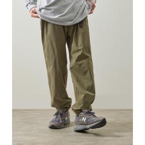 最終価格お得なグラミチボトムス4本セット 楽天市場】gramicci 4way st slim pantsの通販