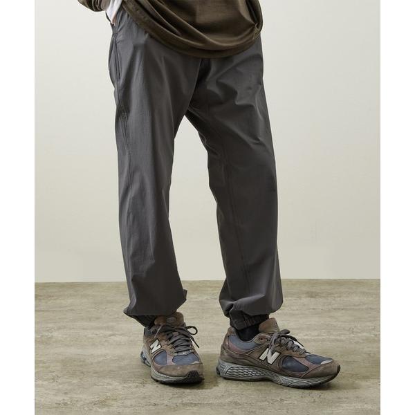 パンツ Gramicci グラミチ / 4WAY STRETCH TRACK PANT 4WAYスト...