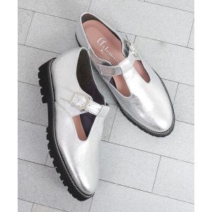 MoonStar（ムーンスター） スクーラー Moonstar SKOOLER Tストラップ