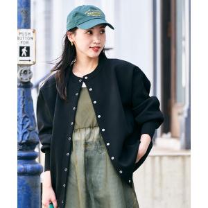 SHIPS any any: 〈洗濯機可能〉ダブルクロス チェルシー SHIPS any any: 〈洗濯機可能〉ダブルクロス チェルシー