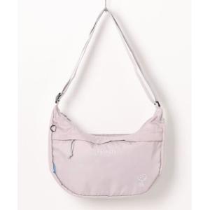 ショルダーバッグ MEI OCEAN メイオーシャン×スヌーピー ショルダーバッグ ミニバッグ ミニショルダー(ST) メンズ レディース