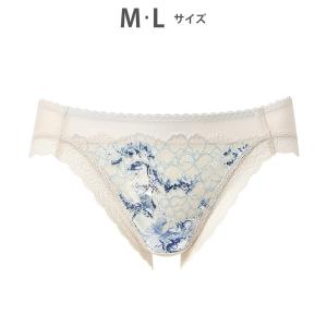 ショーツ 「重力ケアブラ」 ショーツ